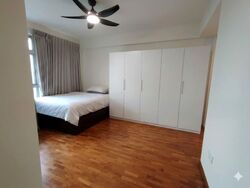 Sommerville Park (D10), Condominium #569701661
